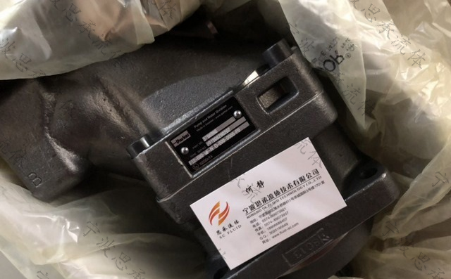 F12-090-MF (復制).png