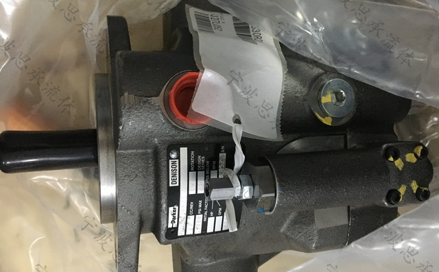 PVP2330R21 (復制).png