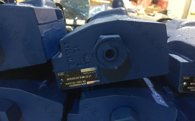 LT07 (2) (復制).png