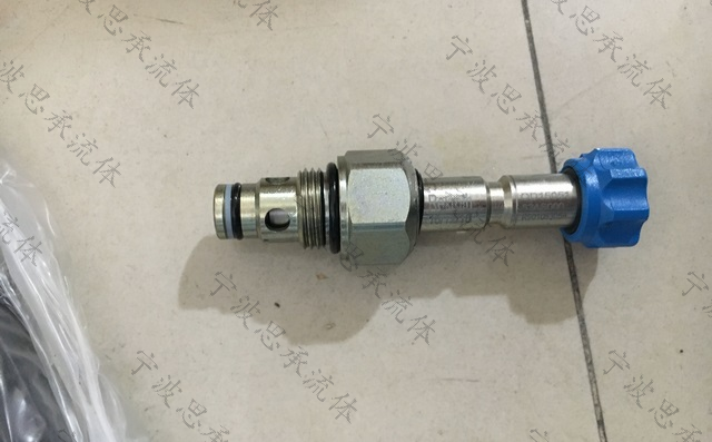 OD15 (2) (復(fù)制).png