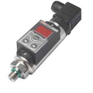 HYDAC壓力開關(guān)EDS系列