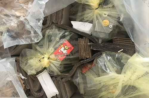 力士樂(lè)柱塞泵